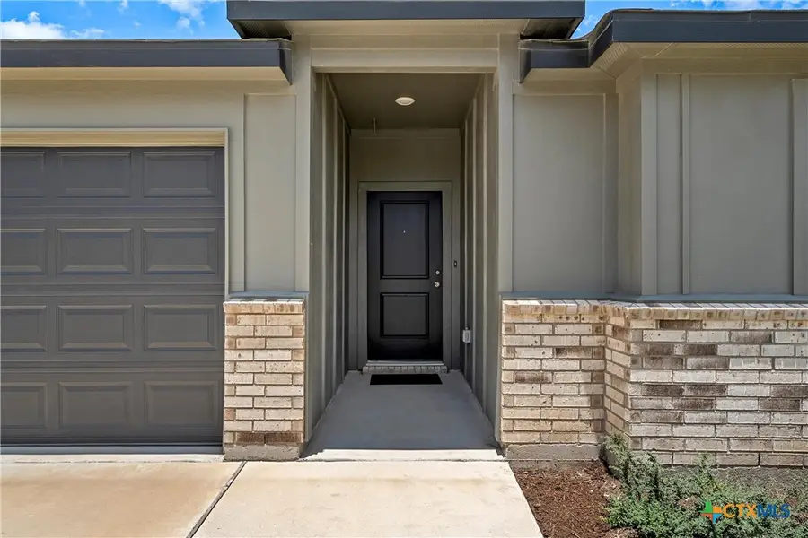 426 Appalachian Trail, Copperas Cove, TX 76522 - #3