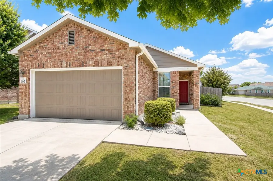 102 Landing Lane, New Braunfels, TX 78130 - #2