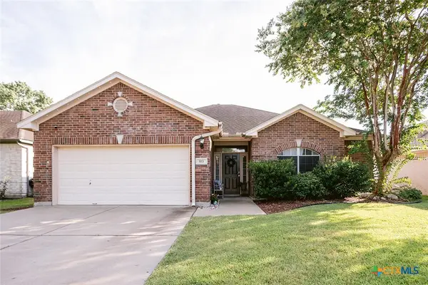 103 Windwood Lane, Victoria, TX 77904