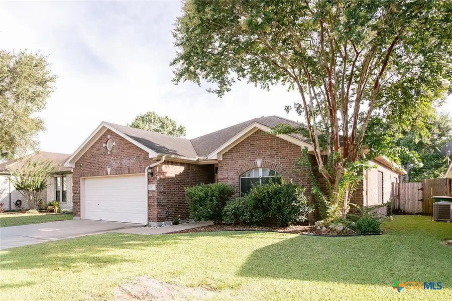 103 Windwood Lane, Victoria, TX 77904 - #3