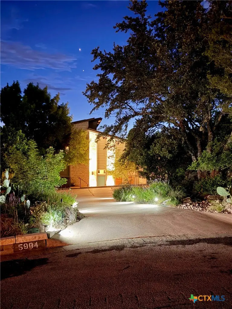 5904 Spartan Cove, Austin, TX 78759 - #1