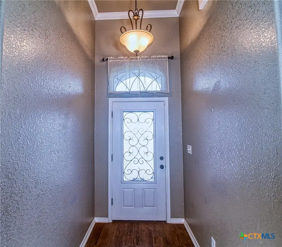 2033 Cork Oak Drive, Harker Heights, TX 76548 - #3