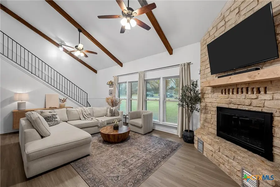 3064 Summit Drive, Belton, TX 76513 - #3