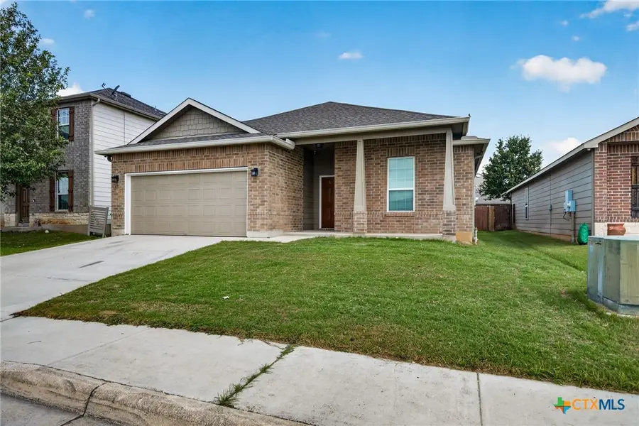 451 Rustic Willow, Schertz, TX 78154 - #2