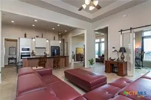 224 Mystic Shores Blvd, Spring Branch, TX 78070 - #2