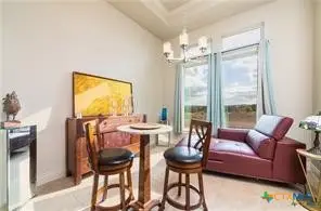 224 Mystic Shores Blvd, Spring Branch, TX 78070 - #3
