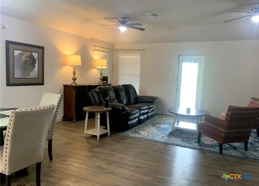3601 Hanselman Road, Victoria, TX 77901 - #2