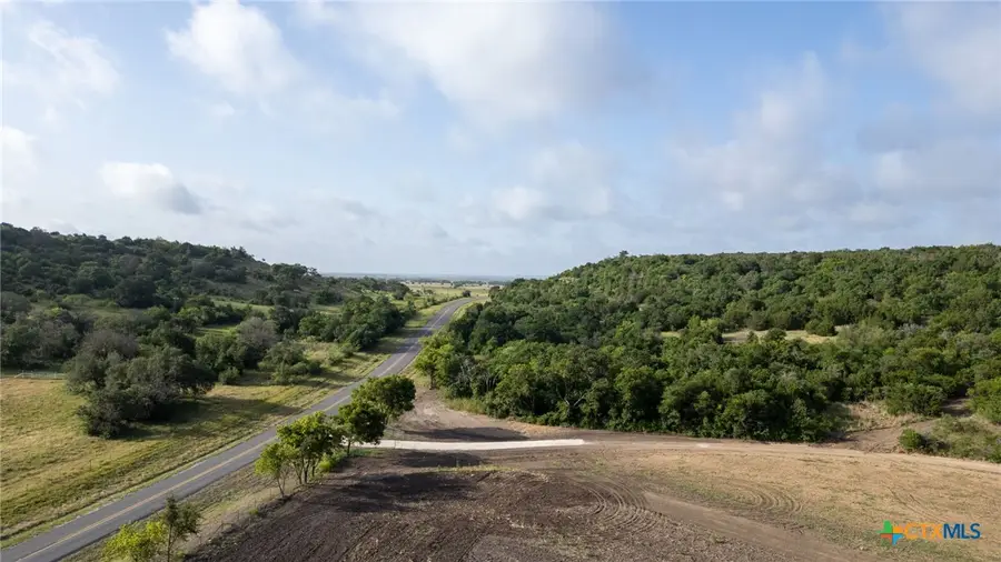 101 Fm-1047, Evant, TX 76880 - #2