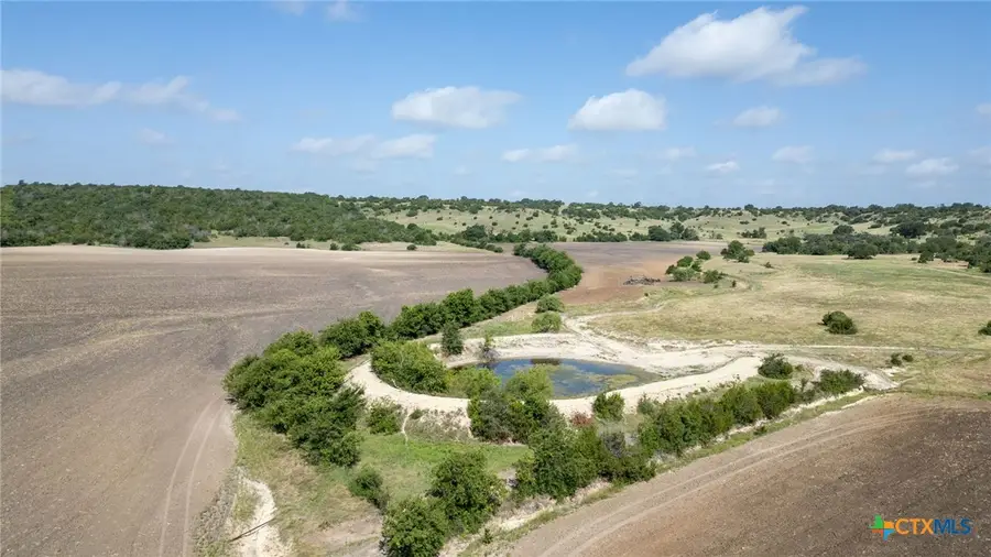 105 Fm-1047, Evant, TX 76880 - #2