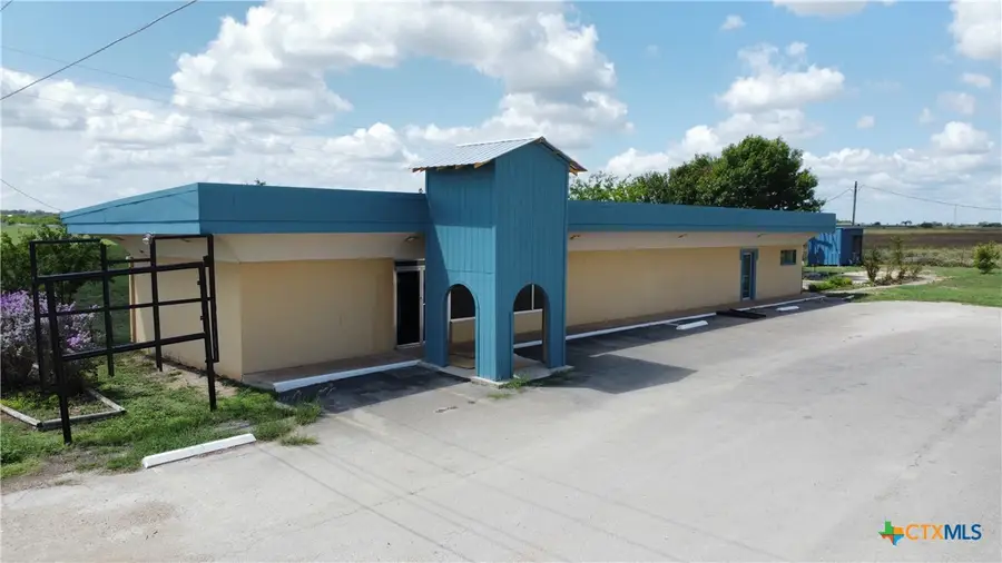 16870 N Highway 123, San Marcos, TX 78666 - #2
