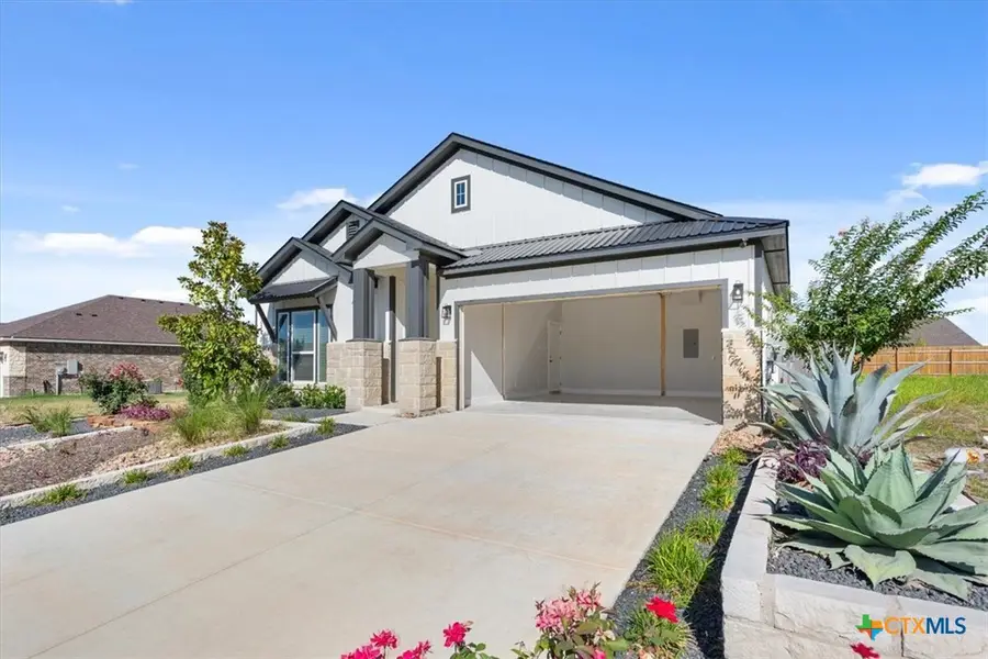 1214 Coriander Road, Temple, TX 76501 - #2