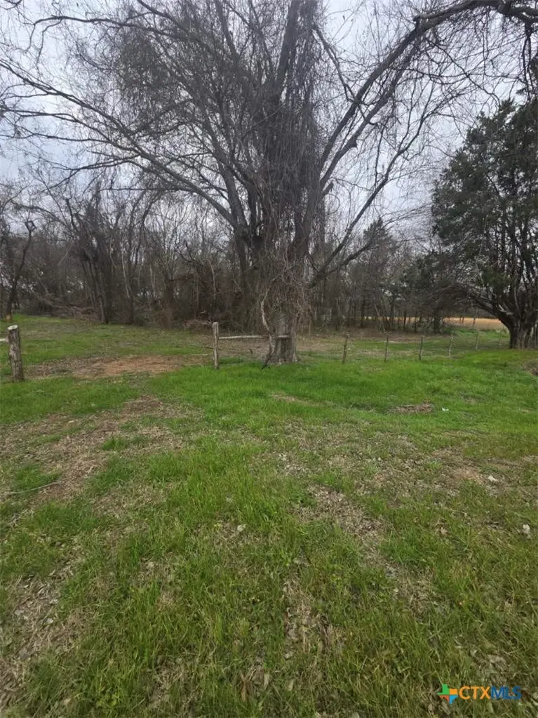 TBD State Highway 75, Fairfield, TX 75840 - #1