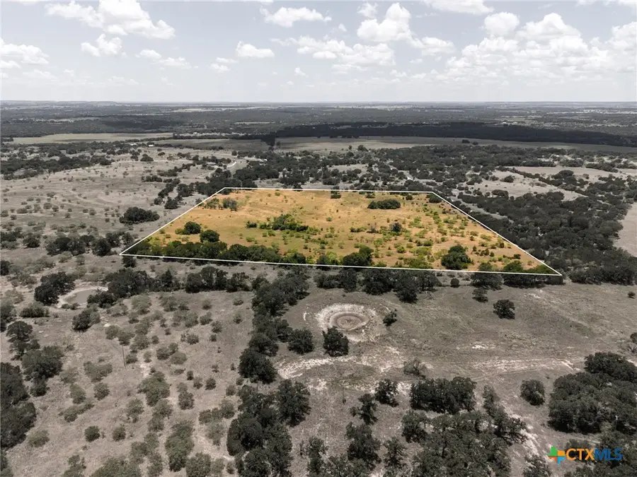 TBD Cr 102, Gatesville, TX 76528 - #2
