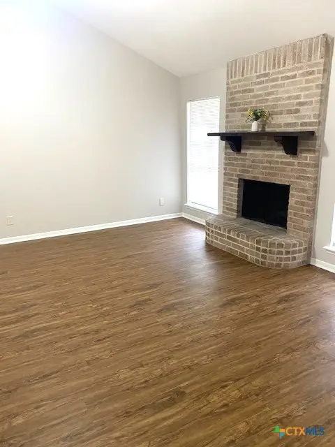 407 Ivanhoe Drive, Victoria, TX 77901 - #3