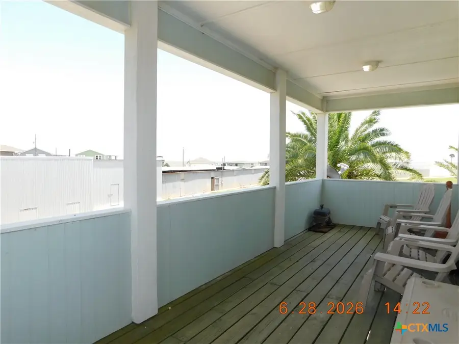 78 Port Street, Port Lavaca, TX 77979 - #3