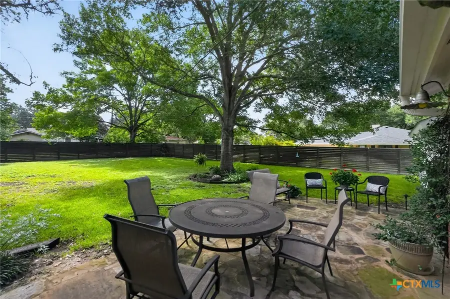 1622 Twin Island Drive, Lockhart, TX 78644 - #3