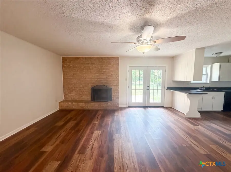 908 Laurie Lane, Copperas Cove, TX 76522 - #3