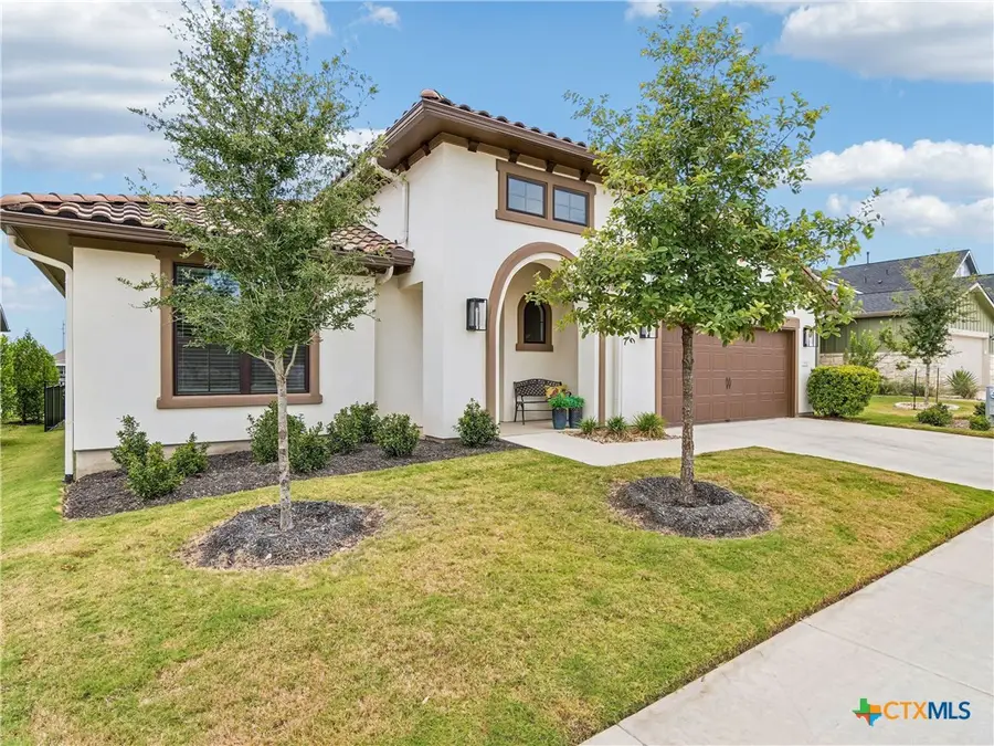 1312 Dancing Oak Lane, San Marcos, TX 78666 - #2