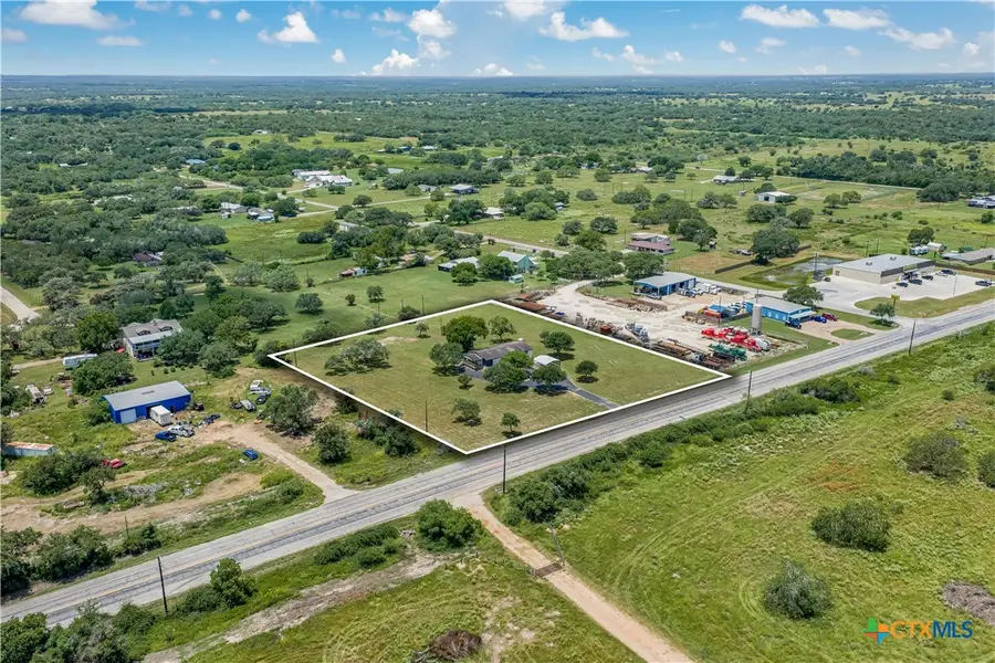 9026 Fm 236, Victoria, TX 77905 - #2