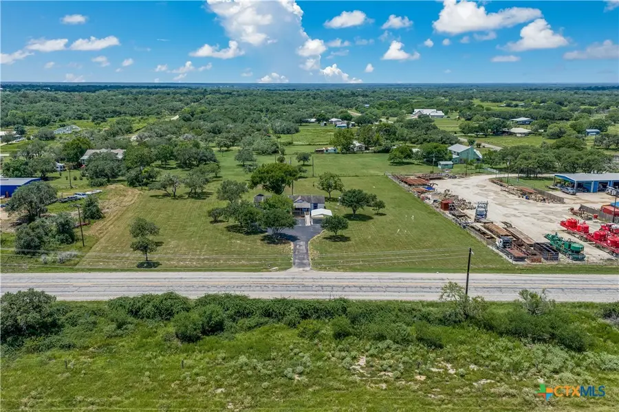 9026 Fm 236, Victoria, TX 77905 - #3