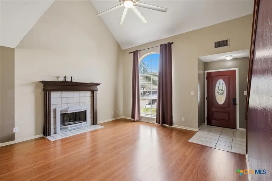 105 Sunrise Court, Victoria, TX 77901 - #3