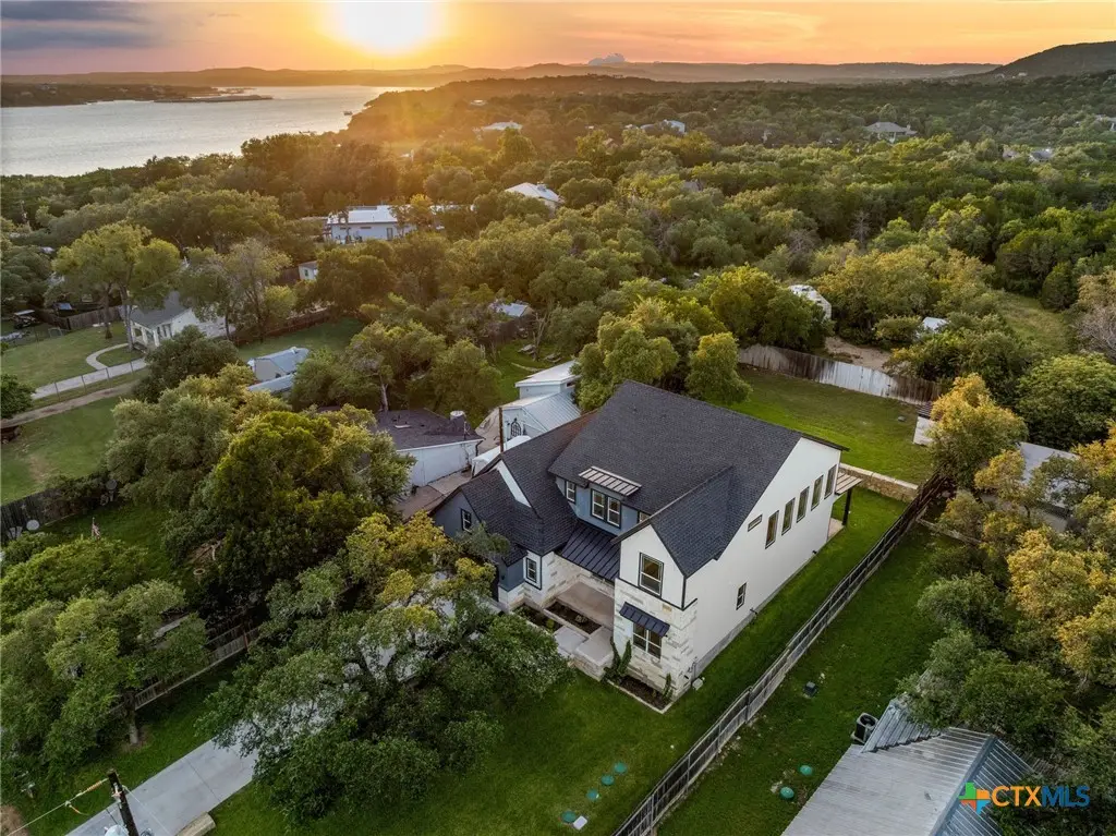 14804 Arrowhead Drive, Leander, TX 78641 - #1