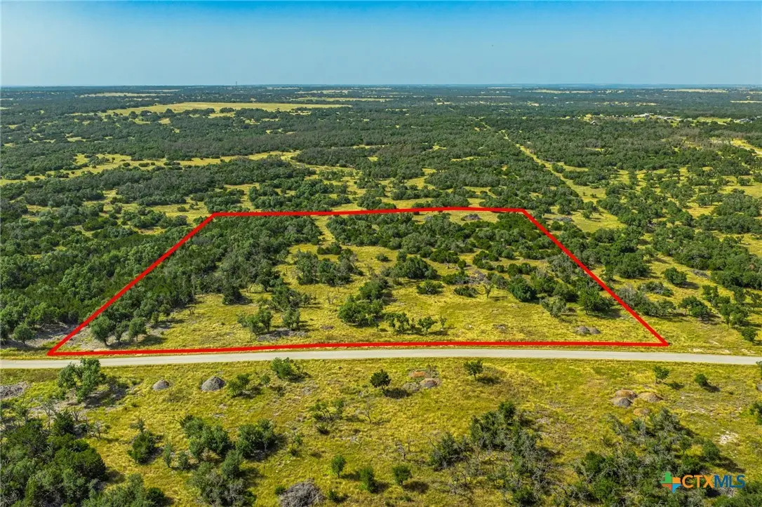 00 Brook Hollow Lane, Mountain Home, TX 78058 - #1