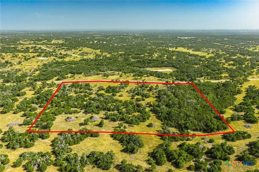 00 Brook Hollow Lane, Mountain Home, TX 78058 - #2