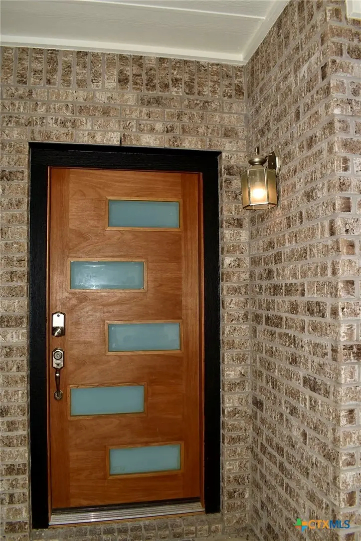 5309 Sydney Harbour Court, Killeen, TX 76549 - #2