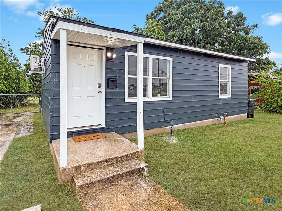 913 Rev R A Abercrombie Drive, Killeen, TX 76543 - #2