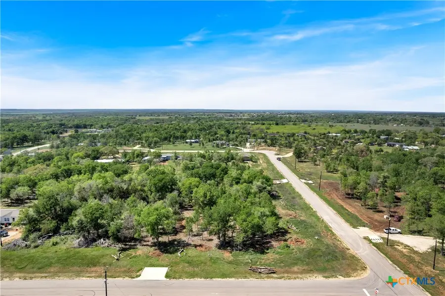 114 Empire Street, Elgin, TX 78621 - #2