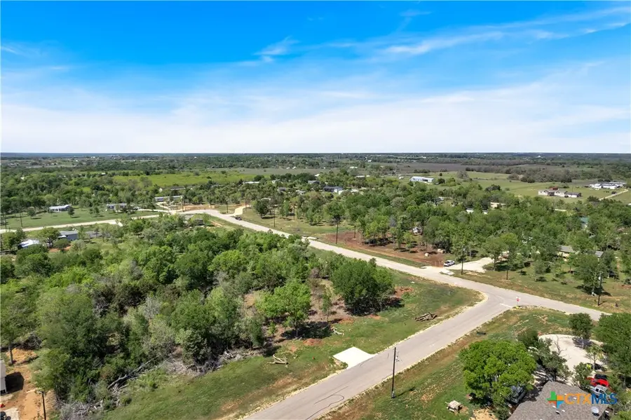 114 Empire Street, Elgin, TX 78621 - #3