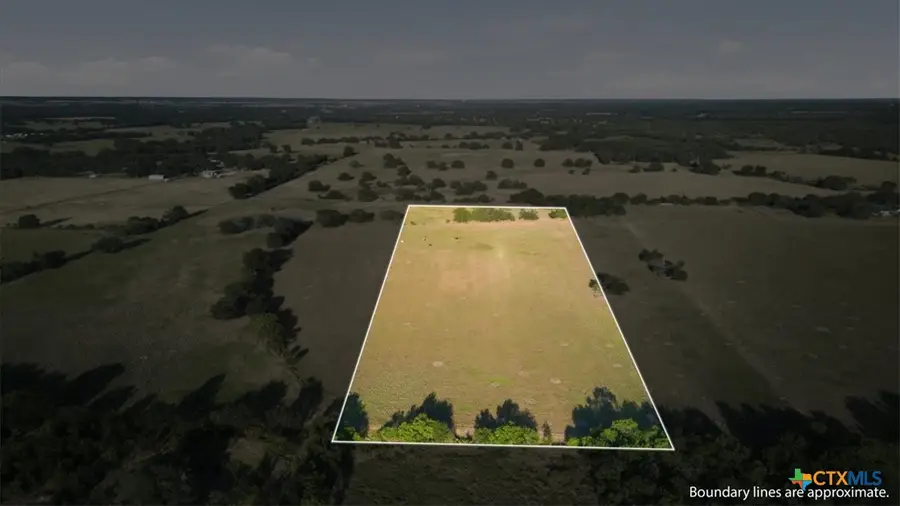 5610 County Road 174 - Tract 6, Gatesville, TX 76528 - #3