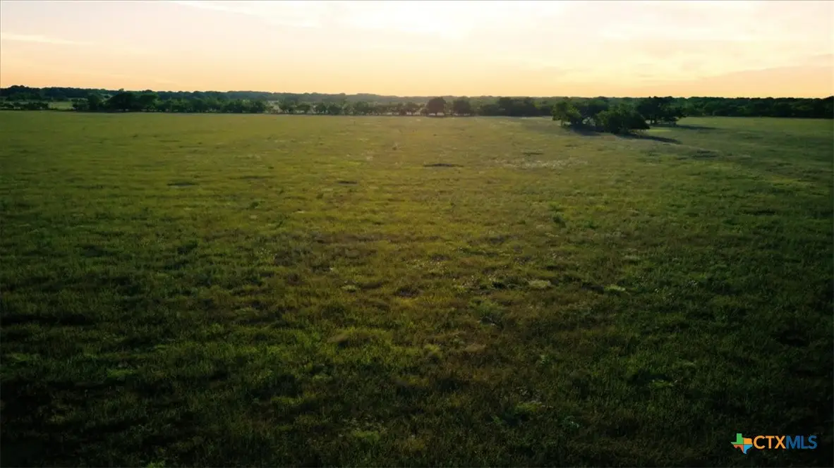 5610 County Road 174 - Tract 5, Gatesville, TX 76528 - #1
