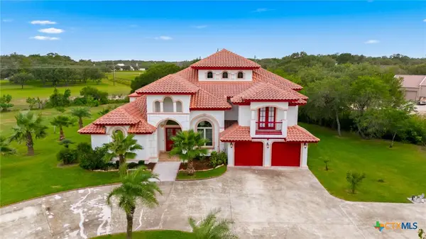 48 Post Oak Run, Inez, TX 77968