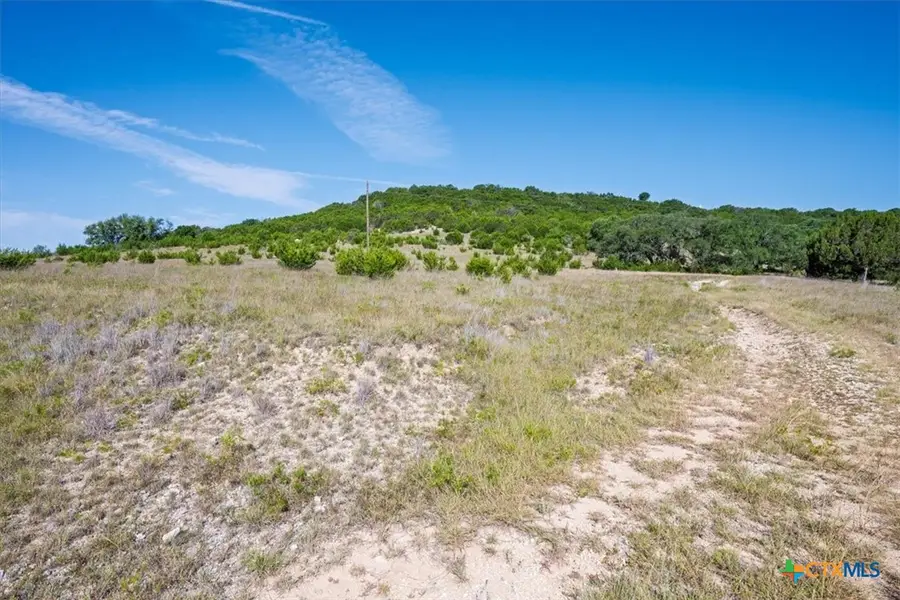 3255 County Road 154, Evant, TX 76525 - #3
