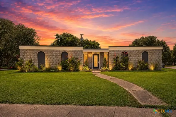 101 Mc Dow Street, Victoria, TX 77901