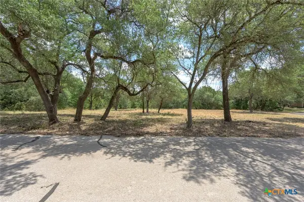 212 Lost Mesa, Belton, TX 76513