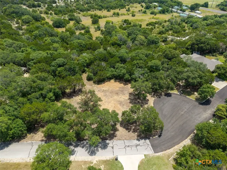 212 Lost Mesa, Belton, TX 76513 - #3