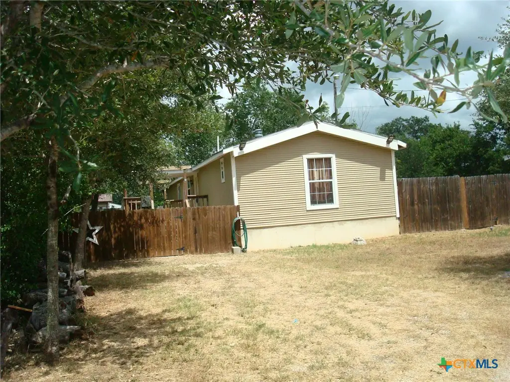 5025 Bluebonnet Street, Seguin, TX 78155 - #1