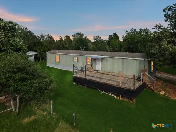 253 N County Line Road #C, Elgin, TX 78621
