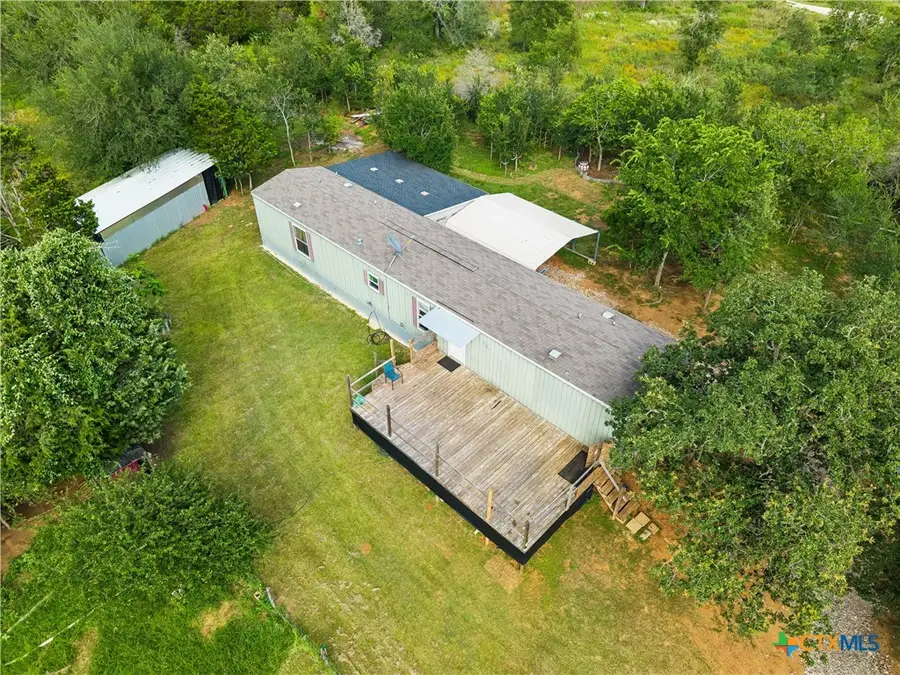 253 N County Line Road #C, Elgin, TX 78621 - #3