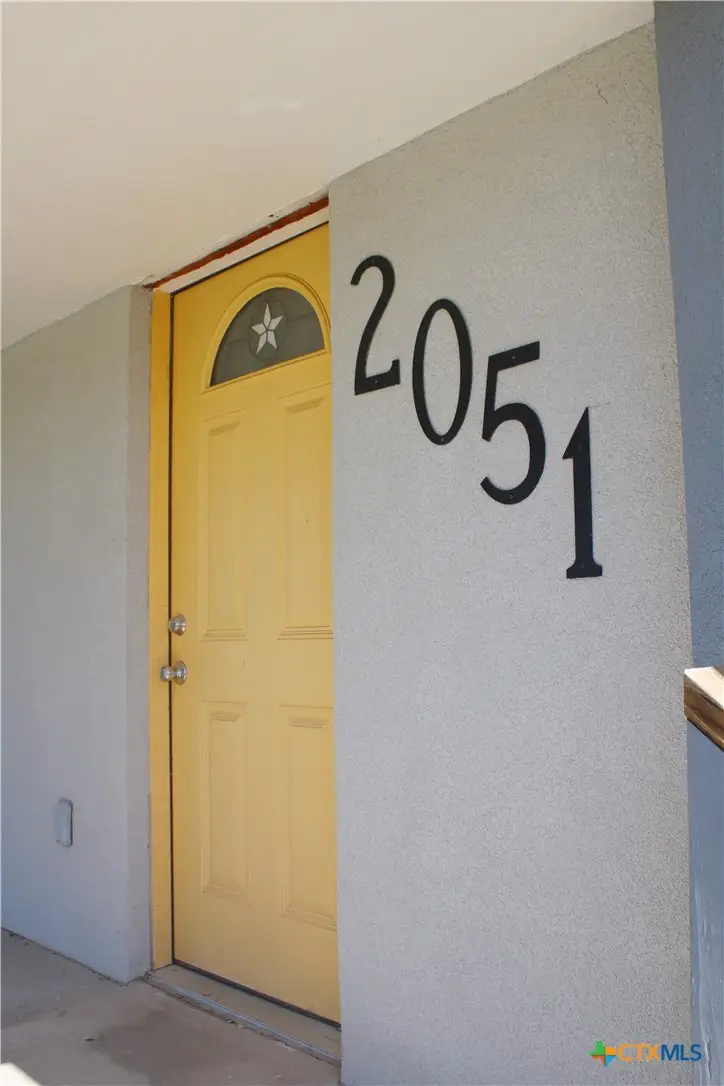 2051 Indian Hills Drive, Spring Branch, TX 78070 - #3