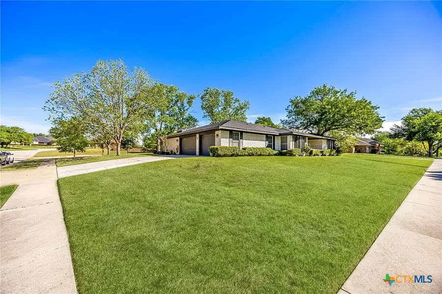 6101 Stillwood Drive, Killeen, TX 76543 - #3