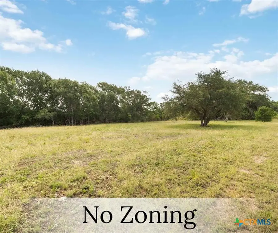 227 Henderson Lane, Lockhart, TX 78644 - #2