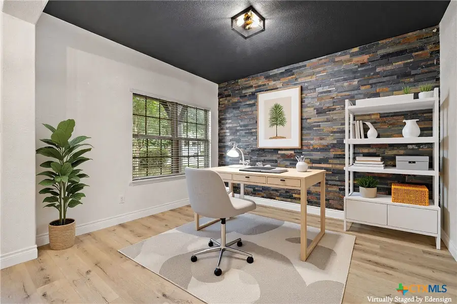 1013 Matheson Drive, Leander, TX 78641 - #3