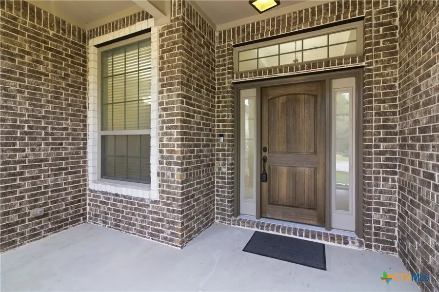 109 Raven Drive, Temple, TX 76502 - #3
