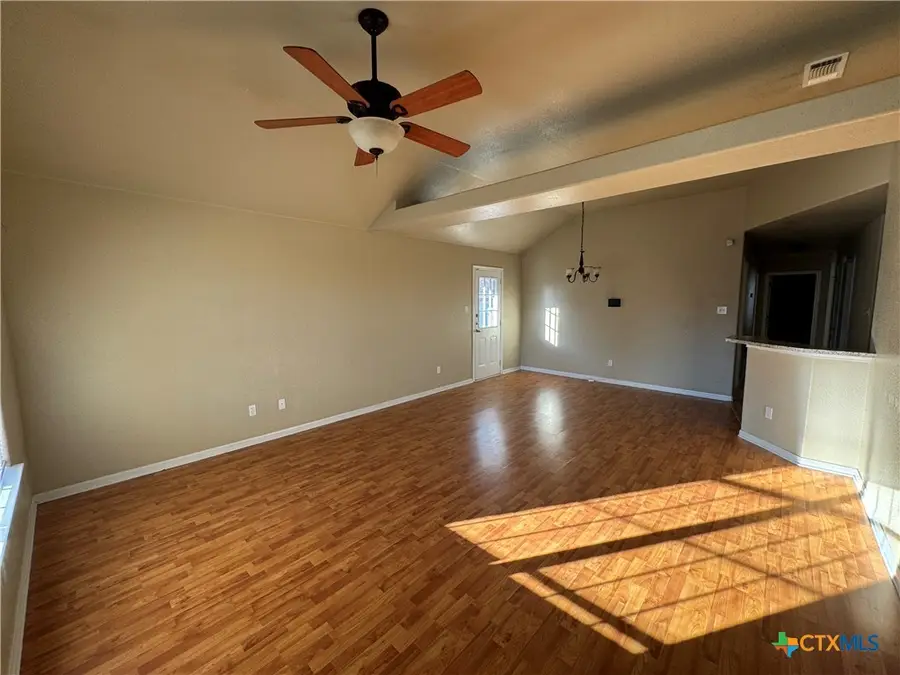 3003 Baldwin Loop, Killeen, TX 76549 - #2