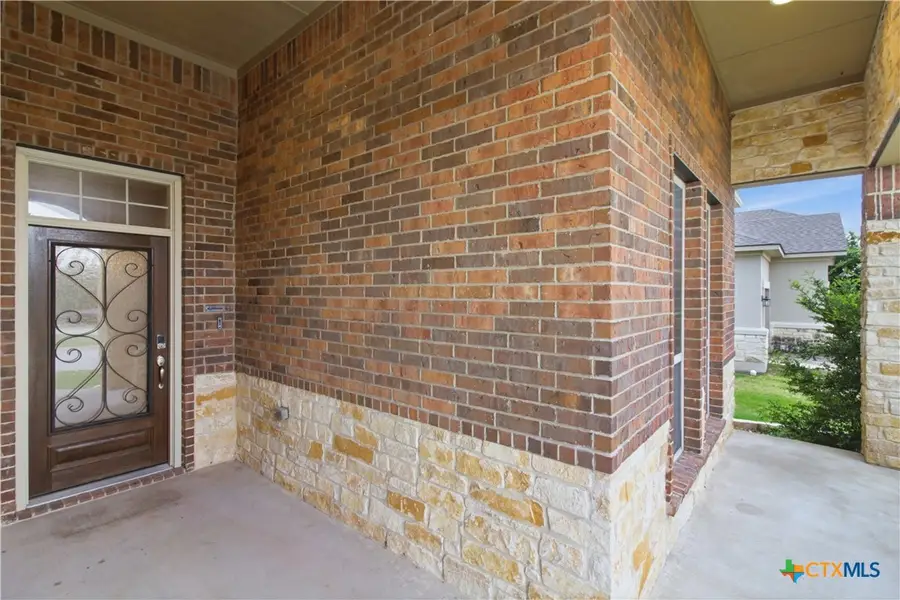 319 Raven Drive, Temple, TX 76502 - #3