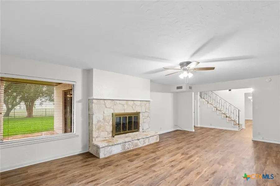 213 Tracy Lane, Victoria, TX 77904 - #3